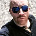 ���������� ���������, ���� ������� ������, 40 ���, ������������ ��� ������, ����� � ���������