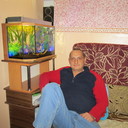  ,   Oleg, 52 ,   ,   , c 