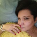 ���������� ������, ���� ������� �������, 44 ����, ������������ ��� ������, ����� � ���������, c�������� ���������