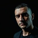 ���������� ������, ���� ������� Dima, 33 ����, ������������ ��� ������, ����� � ���������, c�������� ���������, ���������