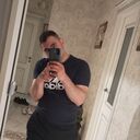 ���������� ������, ���� ������� ���, 29 ���, ������������ ��� ������, ����� � ���������