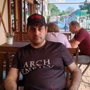  --,   , 40 ,   ,   , c , 