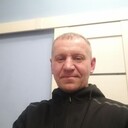 ���������� ��������������, ���� ������� �����, 50 ���, ������������ ��� ������, ����� � ���������, c�������� ���������, ���������