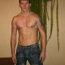  ,   Lis13z, 44 ,   ,   , c 