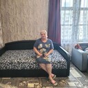 ���������� ������, ���� ������� �������, 56 ���, ������������ ��� ������, ����� � ���������