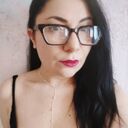 ���������� �������, ���� ������� ���������, 37 ���, ������������ ��� ������, ����� � ���������, c�������� ���������, ���������