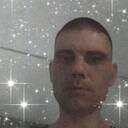 ���������� �����������, ���� ������� ������, 35 ���, ������������ ��� ������, ����� � ���������