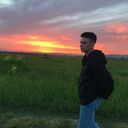 ���������� �����������, ���� ����� ���������, 21 ���, ������������ ��� ������