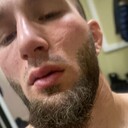  ,   Magomed, 31 ,   ,   