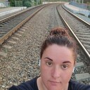 ���������� �����-���������, ���� ������� Veronika, 40 ���, ������������ ��� ������, ����� � ���������, c�������� ���������, ���������