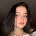 ���������� ������, ���� ������� �����, 21 ���, ������������ ��� ������, ����� � ���������