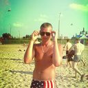  ,   Bogdan, 31 ,   , 