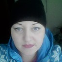 ���������� �����������, ���� ������� �����, 40 ���, ������������ ��� ������, ����� � ���������, c�������� ���������