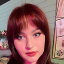 ���������� ���������, ���� ������� ����, 35 ���, ������������ ��� ����� � ���������, c�������� ���������, ���������