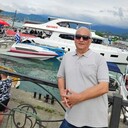  Tel Aviv-Yafo,   Vitali, 61 ,     , c 