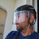  ,   , 46 ,   ,   , c 