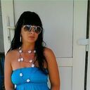 ,   Nina, 40 ,   ,   