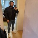 ���������� ��������������, ���� ������� ������, 28 ���, ������������ ��� ������, ����� � ���������, c�������� ���������