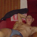   ,   , 39 ,     , c 