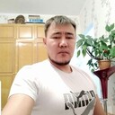 ���������� ������, ���� ������� �������, 46 ���, ������������ ��� ������, ����� � ���������, c�������� ���������