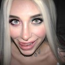  ,   , 24 ,   