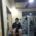 ���������� ��, ���� ������� ���, 30 ���, ������������ ��� ������, ����� � ���������, c�������� ���������