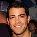  ,   Rafaelbaya, 47 ,   