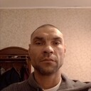 ���������� ����, ���� ������� ������, 43 ����, ������������ ��� ������, ����� � ���������