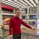 ���������� ������, ���� ������� ����, 28 ���, ������������ ��� ������, ����� � ���������, c�������� ���������