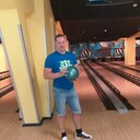  ,   Ilya, 37 ,   ,   