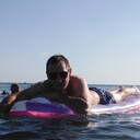  ,   , 41 ,  