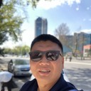  ,   , 36 ,   ,   , c 