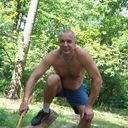 ���������� ����, ���� ������� Igor, 57 ���, ������������ ��� ������