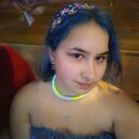  -,   , 24 ,     , c , 