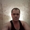 ���������� ��������, ���� ������� �������, 51 ���, ������������ ��� ������, ����� � ���������, c�������� ���������