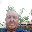  ,   , 54 ,   ,   