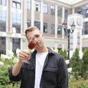  ,   , 35 ,   ,   , c 