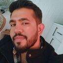  Dunkirk,   Burak, 30 ,   ,   