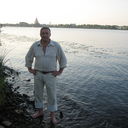  ,   Kapsel4, 65 ,   