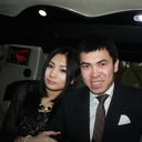 ���������� ������, ���� ������� ����, 37 ���, ������������ ��� ���������