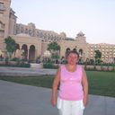 ���������� ������, ���� ������� ���������, 38 ���, ������������ ��� ������