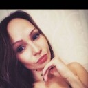 ���������� ���������, ���� ������� �����, 34 ����, ������������ ��� ������, ����� � ���������, c�������� ���������, ���������