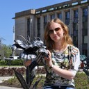 ���������� ������, ���� ������� �������, 31 ���, ������������ ��� ������, ����� � ���������, c�������� ���������