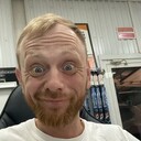 ���������� �����������, ���� ������� �������, 40 ���, ������������ ��� ������, ����� � ���������