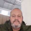  ,   , 51 ,   c 