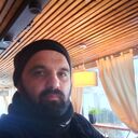  ,   , 37 ,   ,   , c , 