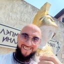  ,   Vasadji, 48 ,     , c 