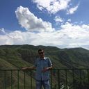  ,   Hayk06707, 35 ,   