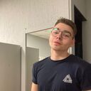 ���������� �����, ���� ������� ����, 26 ���, ������������ ��� ������, ���������