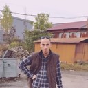 ���������� ������, ���� ������� Gio, 28 ���, ������������ ��� ������, ����� � ���������, c�������� ���������